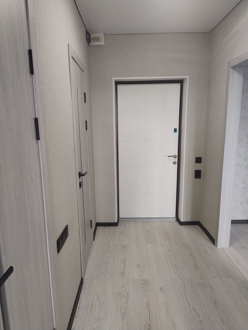 Продаж 1 кімнатна капремонт Біла Церква Белая Церковь - изображение 5