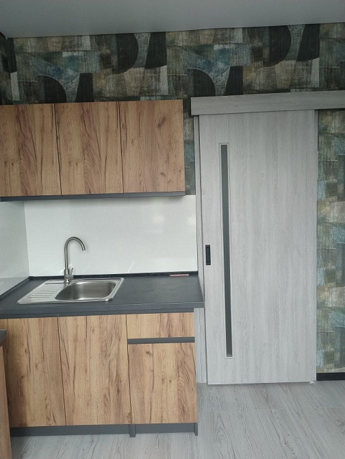 Продаж 1 кімнатна капремонт Біла Церква Белая Церковь - изображение 2