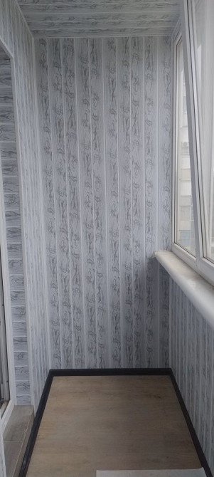 Продаж 1 кімнатна капремонт Біла Церква Белая Церковь - изображение 8