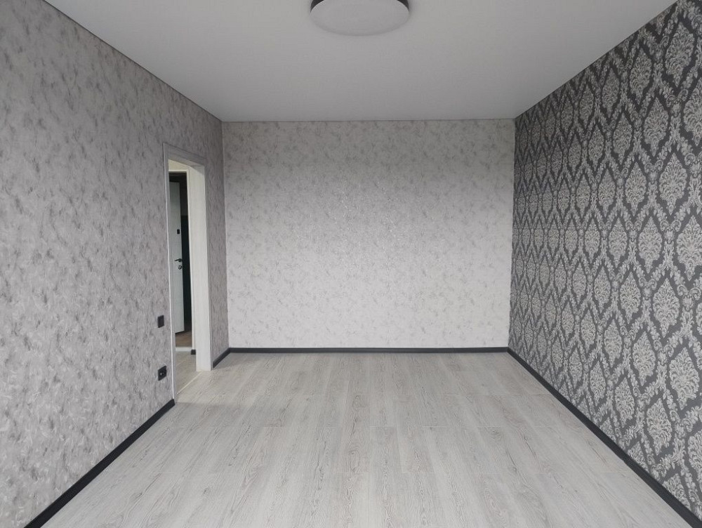 Продаж 1 кімнатна капремонт Біла Церква Белая Церковь - изображение 6