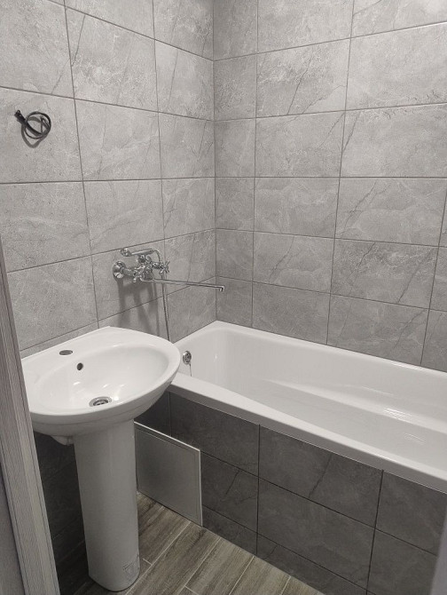 Продаж 1 кімнатна капремонт Біла Церква Белая Церковь - изображение 4