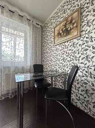 Доступна квартира в новому будинку з індивідульним опаленням! Ірпінь Ирпень