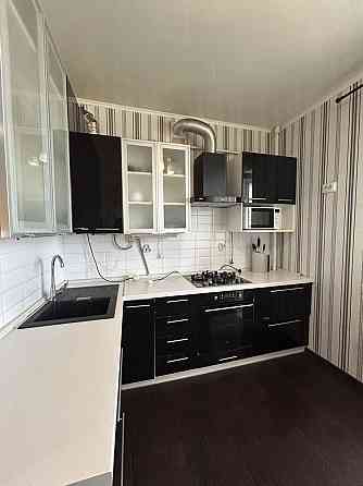 Доступна квартира в новому будинку з індивідульним опаленням! Ірпінь Ирпень