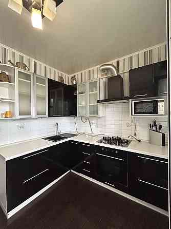 Доступна квартира в новому будинку з індивідульним опаленням! Ірпінь Ирпень