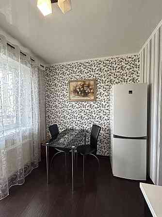 Доступна квартира в новому будинку з індивідульним опаленням! Ірпінь Ирпень