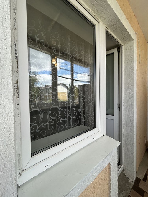 Доступна квартира в новому будинку з індивідульним опаленням! Ірпінь Ирпень - изображение 6