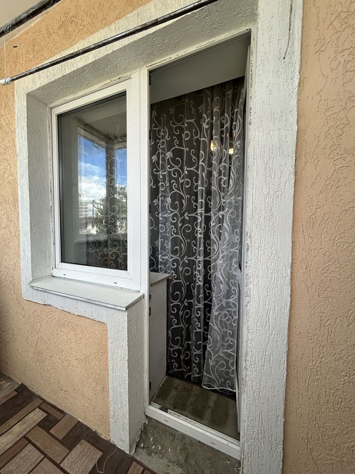 Доступна квартира в новому будинку з індивідульним опаленням! Ірпінь Ирпень - изображение 8