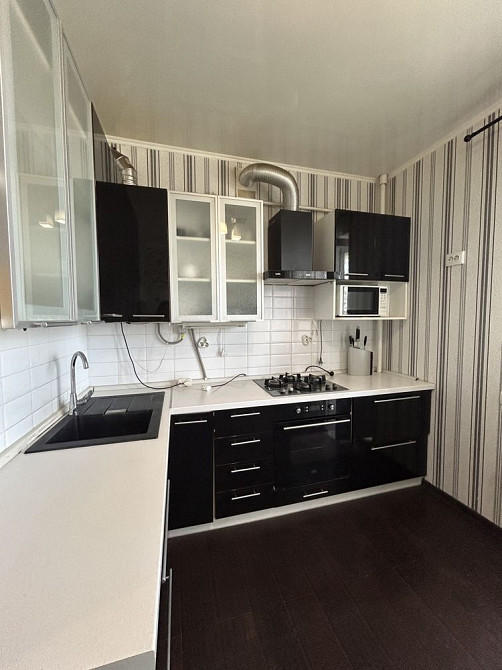 Доступна квартира в новому будинку з індивідульним опаленням! Ірпінь Ирпень - изображение 2