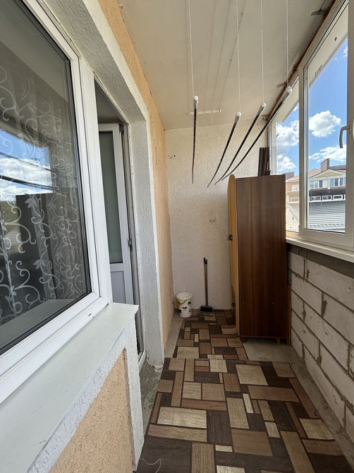 Доступна квартира в новому будинку з індивідульним опаленням! Ірпінь Ирпень - изображение 7