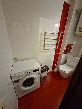 Продаж 3-х кімнатної квартири. Вулиця  Миколи Світальського. 173 кв. Кривой Рог