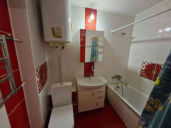 Продаж 3-х кімнатної квартири. Вулиця  Миколи Світальського. 173 кв. Кривой Рог