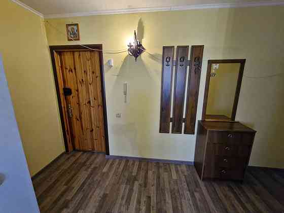 Продаж 3-х кімнатної квартири. Вулиця  Миколи Світальського. 173 кв. Кривой Рог