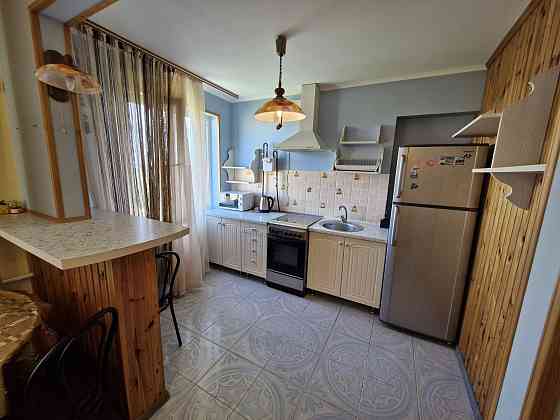 Продаж 3-х кімнатної квартири. Вулиця  Миколи Світальського. 173 кв. Кривой Рог