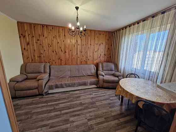 Продаж 3-х кімнатної квартири. Вулиця  Миколи Світальського. 173 кв. Кривой Рог