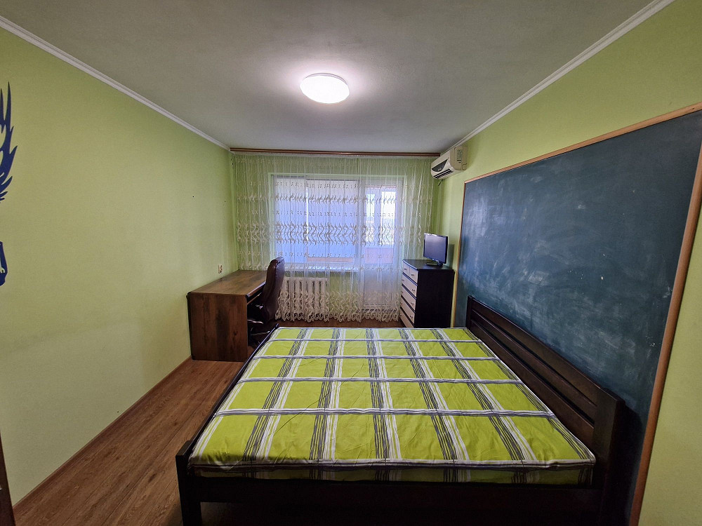 Продаж 3-х кімнатної квартири. Вулиця  Миколи Світальського. 173 кв. Кривой Рог - изображение 7