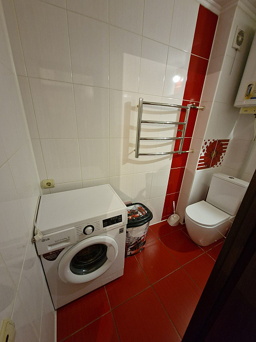 Продаж 3-х кімнатної квартири. Вулиця  Миколи Світальського. 173 кв. Кривой Рог - изображение 4