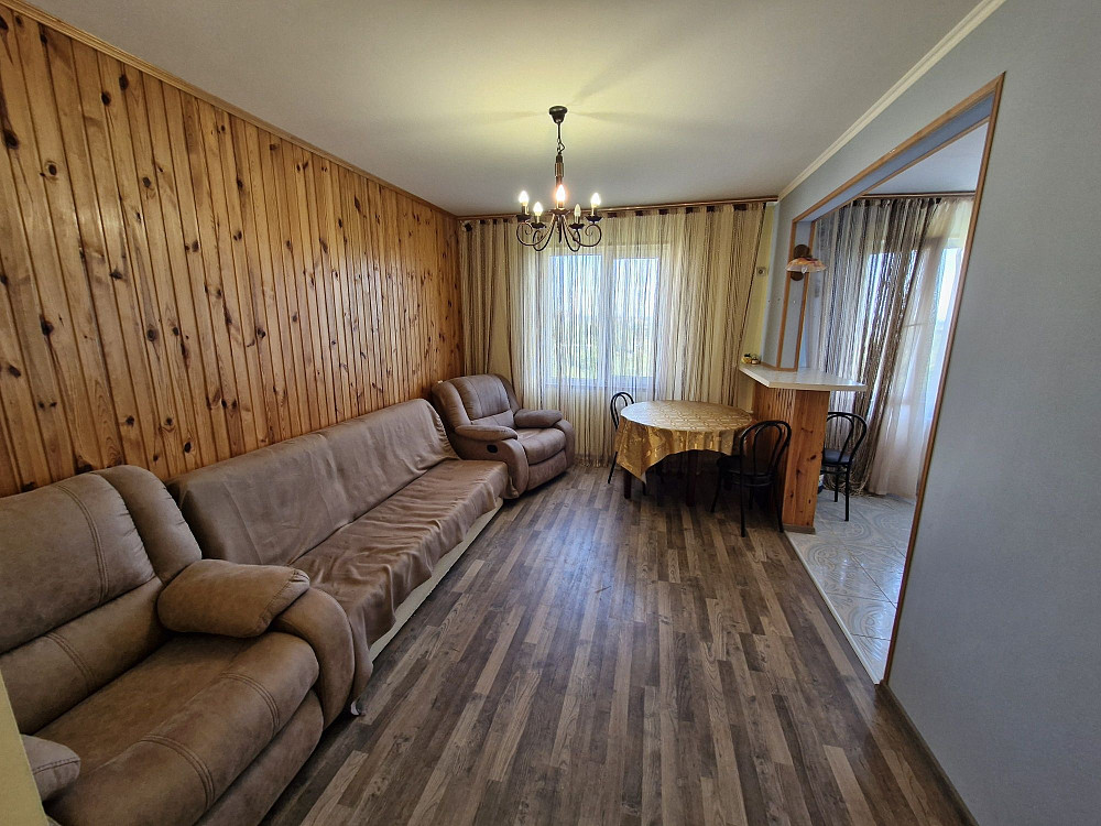 Продаж 3-х кімнатної квартири. Вулиця  Миколи Світальського. 173 кв. Кривой Рог - изображение 2