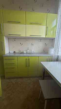 Продам 2-х кв Холодна Гора Харьков