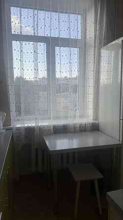 Продам 2-х кв Холодна Гора Харьков