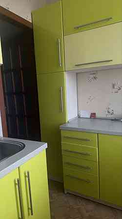 Продам 2-х кв Холодна Гора Харьков