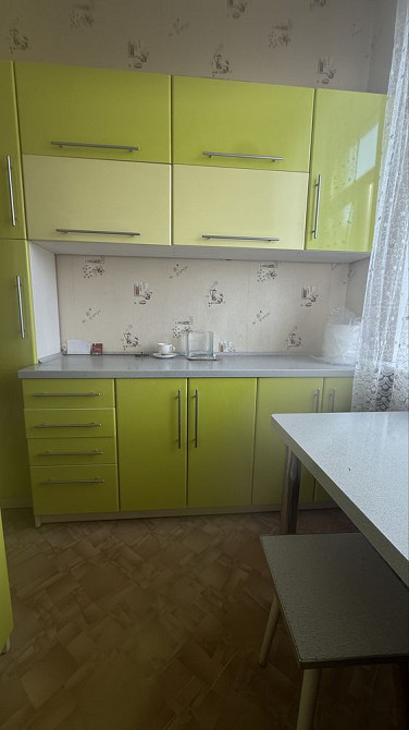 Продам 2-х кв Холодна Гора Харьков - изображение 1