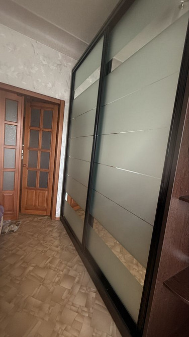 Продам 2-х кв Холодна Гора Харьков - изображение 6