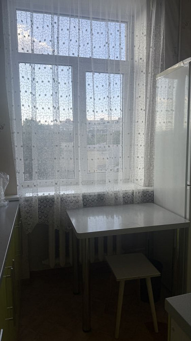 Продам 2-х кв Холодна Гора Харьков - изображение 4