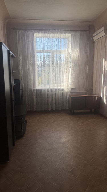 Продам 2-х кв Холодна Гора Харьков - изображение 7