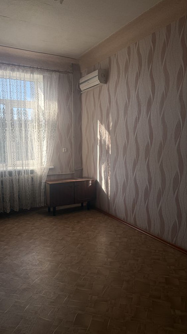 Продам 2-х кв Холодна Гора Харьков - изображение 8