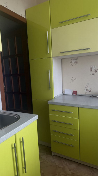 Продам 2-х кв Холодна Гора Харьков - изображение 2