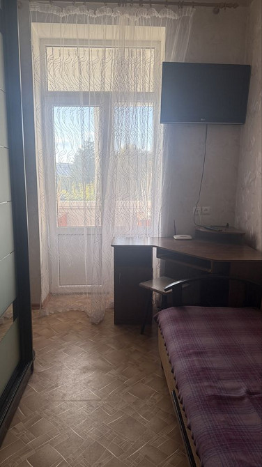 Продам 2-х кв Холодна Гора Харьков - изображение 5