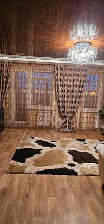 Продам 3-кім. квартира, 83м, Заліська 1 а, м.Університет . Харьков