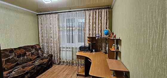 Продам 3-кім. квартира, 83м, Заліська 1 а, м.Університет . Харьков