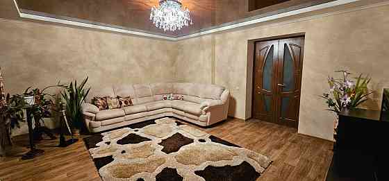 Продам 3-кім. квартира, 83м, Заліська 1 а, м.Університет . Харьков