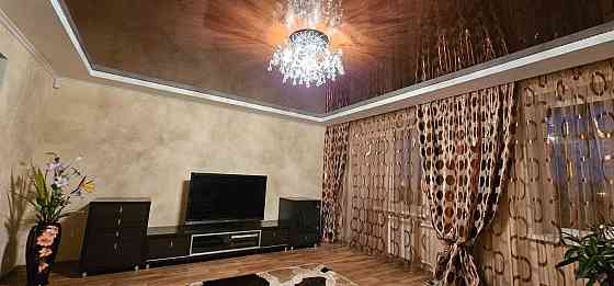 Продам 3-кім. квартира, 83м, Заліська 1 а, м.Університет . Харьков