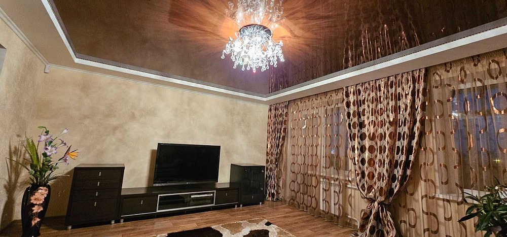 Продам 3-кім. квартира, 83м, Заліська 1 а, м.Університет . Харьков - изображение 2