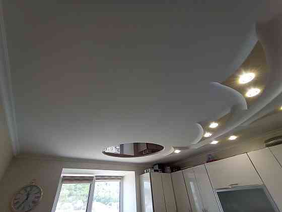 Продаж  квартири Чортків