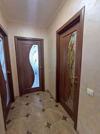 Продаж  квартири Чортків