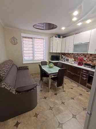 Продаж  квартири Чортків