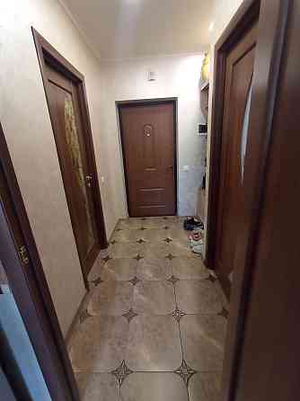 Продаж  квартири Чортків