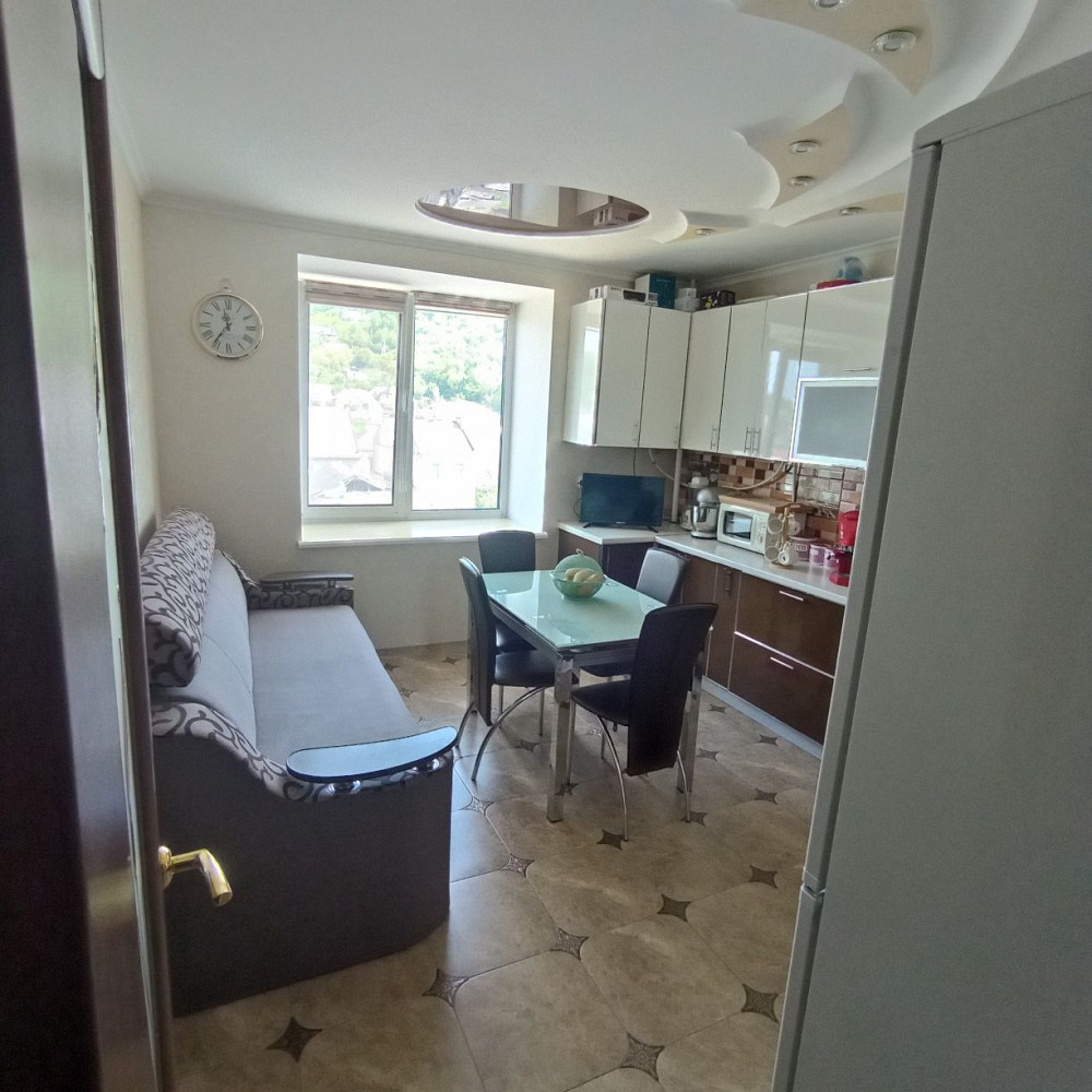 Продаж  квартири Чортків - зображення 8