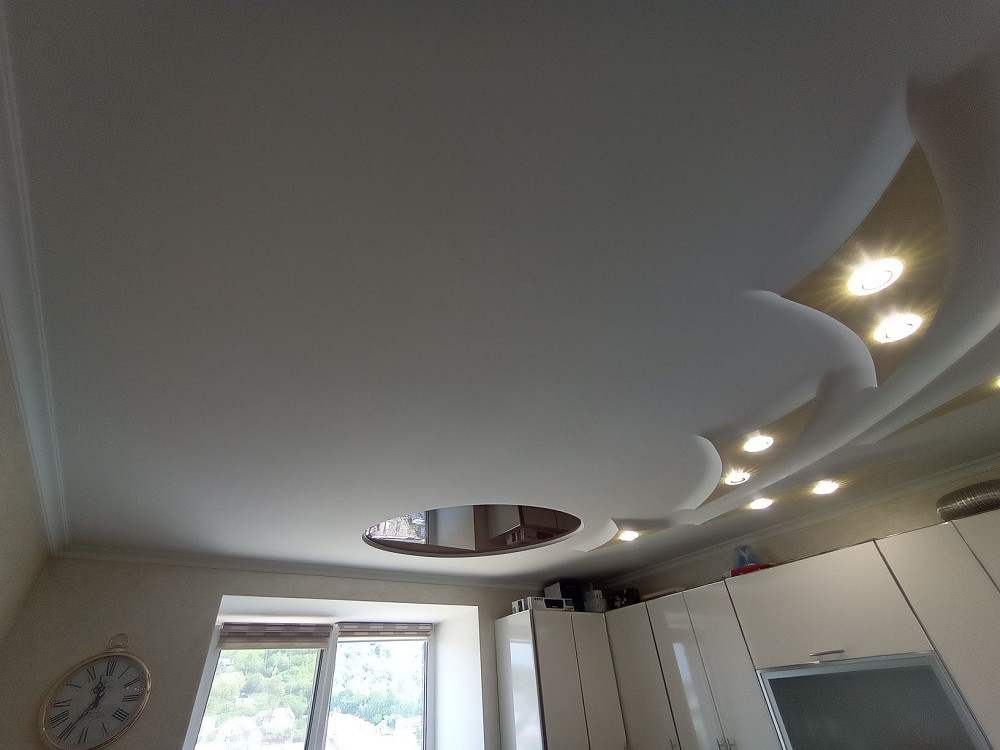 Продаж  квартири Чортків - зображення 6