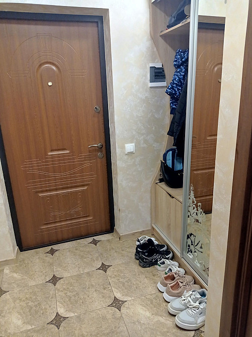 Продаж  квартири Чортків - зображення 3