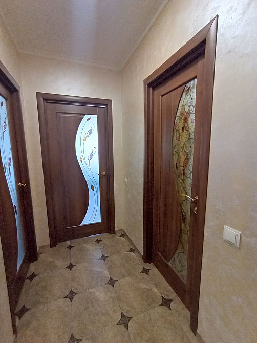 Продаж  квартири Чортків - зображення 2