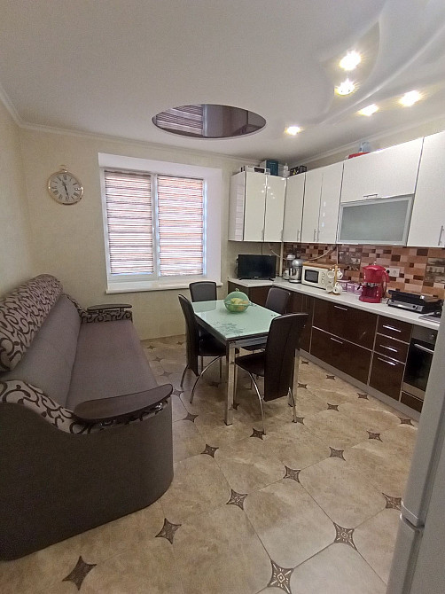 Продаж  квартири Чортків - зображення 4