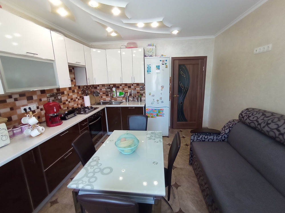 Продаж  квартири Чортків - зображення 7