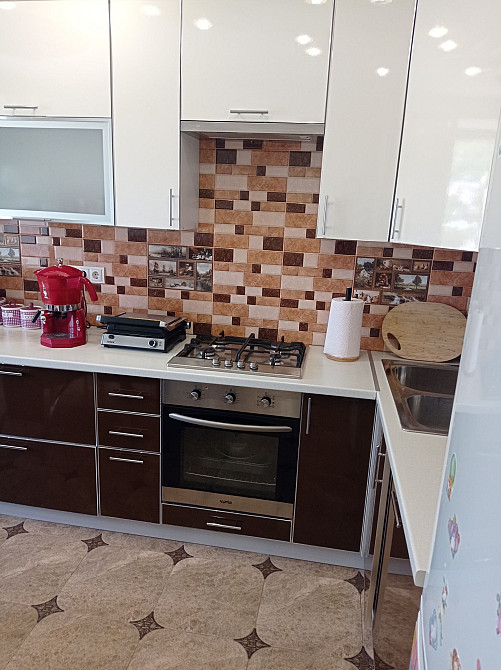 Продаж  квартири Чортків - зображення 5