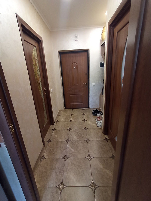 Продаж  квартири Чортків - зображення 1