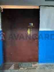 Продам 2-х кімнатну квартиру лівий берег Мир 9 мкрн. Кам`янське (Запорізька обл.)