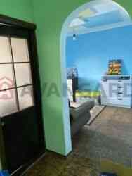 Продам 2-х кімнатну квартиру лівий берег Мир 9 мкрн. Кам`янське (Запорізька обл.)